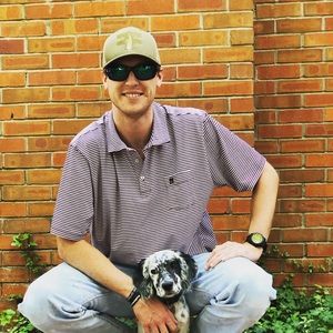 Meet your Posher, Benben